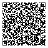 QR код "Лицей-интернат №1"