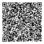 QR код "Лицей №1"
