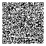 QR код "Брассар"