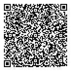 QR код "Лицей"