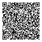 QR код "Лицей №3"