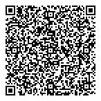 QR код "Новгородцев-Education"