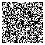 QR код "Результат"