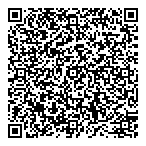 QR код "Финплан"