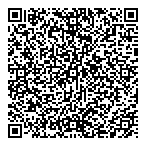 QR код "Гелиоса"
