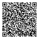 QR код "Эргон"