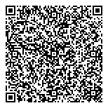 QR код "Строитель, НОУ"