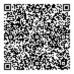 QR код "ЦОСТ"