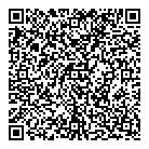 QR код "К"