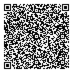 QR код "Альтернатива"