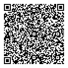 QR код "Смайлики"