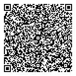 QR код "Центр Материнства и Детства"