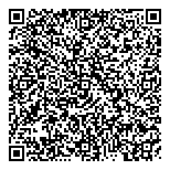 QR код "Школа Успеха"