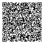 QR код "Ученый Жираф"