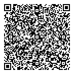 QR код "Агапе"
