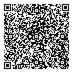 QR код "Ларец Знаний"