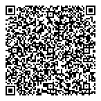 QR код "Солнышко"