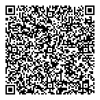 QR код "Мотылек"