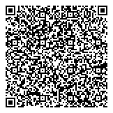 QR код "Дошколята"