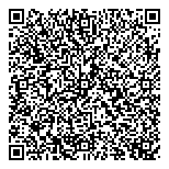 QR код "Диво Дивное"