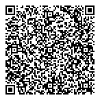 QR код "Мэри Поппинс"