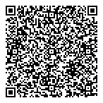 QR код "Рон Мари"