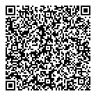QR код "Абрикос"