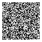 QR код "Умничка"
