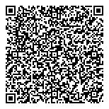 QR код "Понарошку"