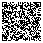 QR код "Лунтик"