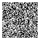 QR код "Мишутка"