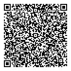 QR код "София"