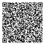 QR код "Серпантин"