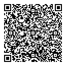 QR код "Радуга"