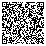 QR код "Звезда Байкала"