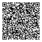 QR код "Лукоморье"