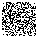 QR код "Яблочки"
