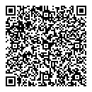 QR код "Филиппок"