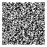 QR код "Институт Вашей Красоты"