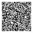 QR код "Фантазеры"
