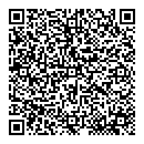 QR код "Суран"