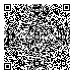QR код "АКВАРЕЛЬ"