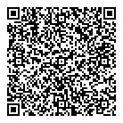 QR код "Капитошка"