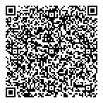 QR код "Седьмое небо"