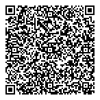 QR код "Золотой ключик"