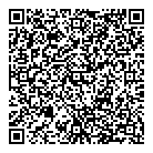 QR код "Киндервиль"