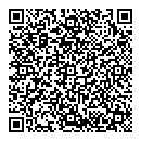 QR код "Умка"