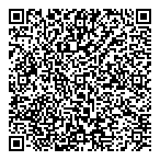 QR код "Носики-Курносики"