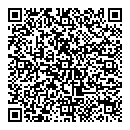 QR код "Капитошка"