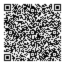 QR код "Фламинго"
